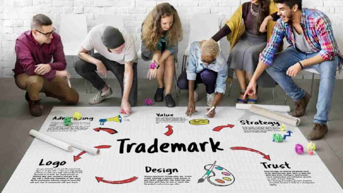 Strategi Promosi Investasi Dalam Meningkatkan Cipta Kerja Perusahaan