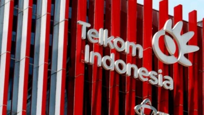 Telepon Damkar Banjarsari Ciamis DIcabut Ini Penjelasan Telkom Indonesia