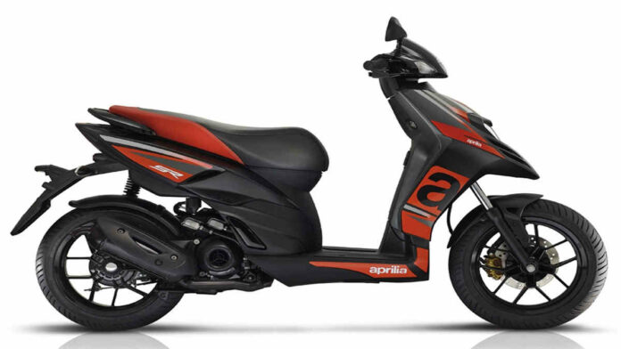 Tipe Motor Matic Paling Irit Bahan Bakar dan Cocok Menjadi Pilihan Anda!