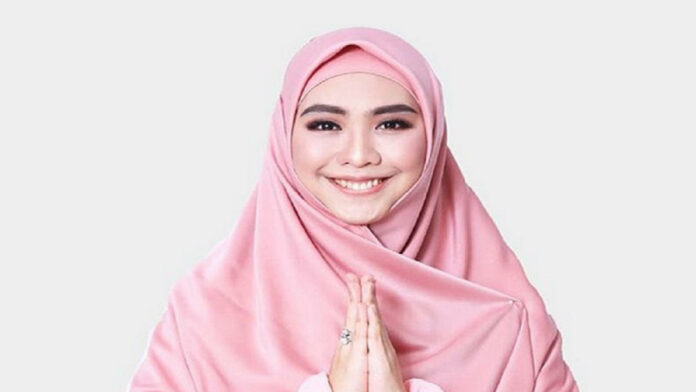 Video Oki Setiana Dewi Viral Hingga dikejam Warganet, Ini Kronologinya!