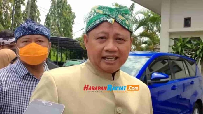 Hari Jadi