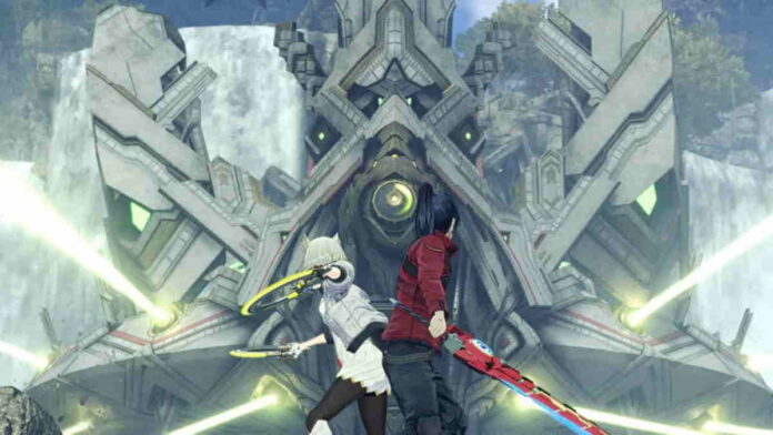 Xenoblade Chronicles 3 Akan Segera Rilis pada Bulan September 2022