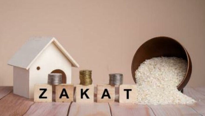 Zakat Pembersih Harta dalam Islam, Hal yang Hukumnya Wajib