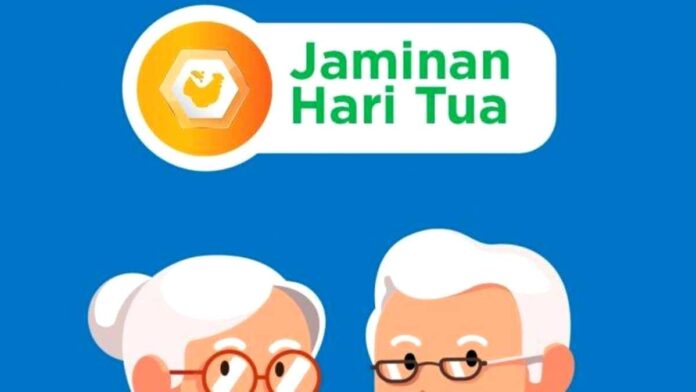 Soal JHT