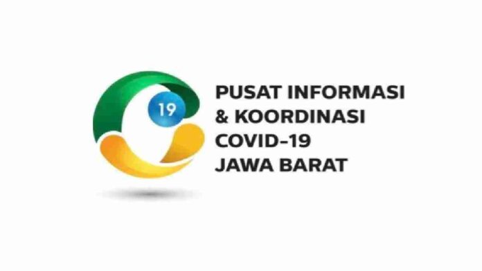 Jabar Kini Pakai Sistem NAR Untuk Pencatatan Data Pengujian Covid-19