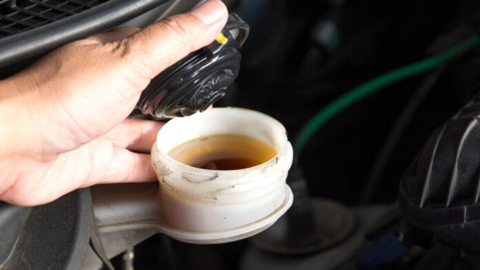 Air Radiator Bercampur Oli , Simak Beberapa Penyebab dan Solusinya!