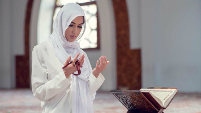 Amalan Bulan Syaban Beragam, Banyak Pahala dan Keberkahan