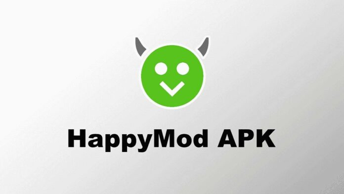 Aplikasi Happymod 2022, Apa Saja Fitur yang Tersedia?