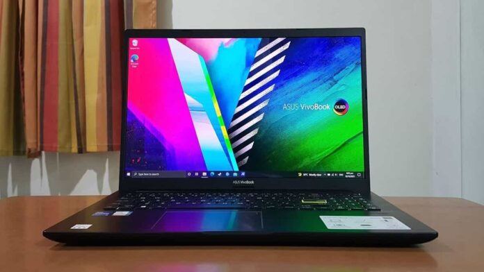Asus Creator Series Segera Hadir dalam Beberapa Varian di Ajang Ini!