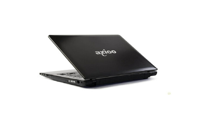Axioo MyBook Pro J7, Laptop Profesional dengan Sejumlah Keunggulan!