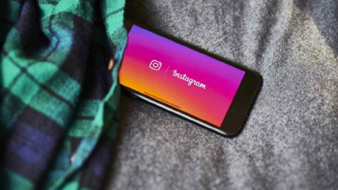 Cara Batasi Komentar di Instagram