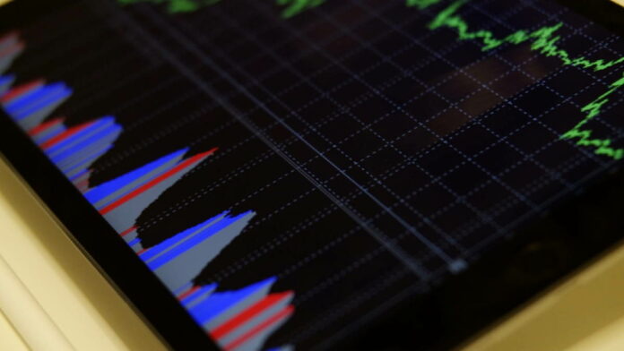 Cara Membeli Saham WIKA Via Online dari Kantor Sekuritas