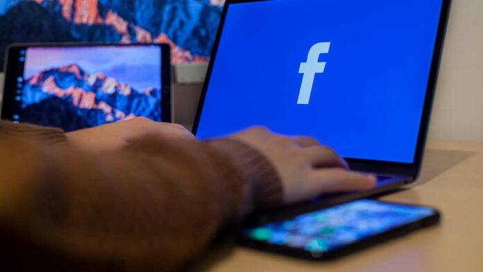 Cara Membuat Facebook Bisnis, Cek Langkah-Langkahnya di Sini!