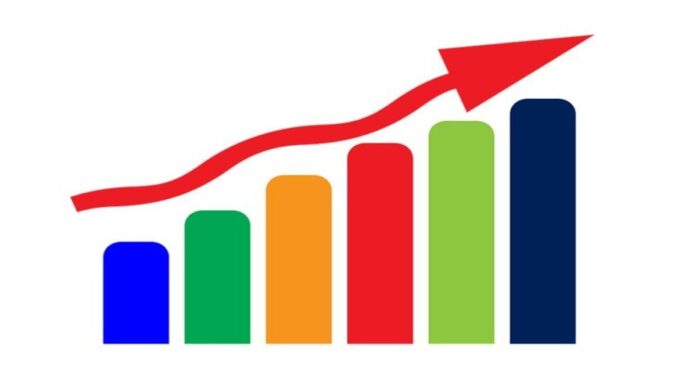 Cara Membuat Trendline Saham Analisis Teknikal, Untung Maksimal!