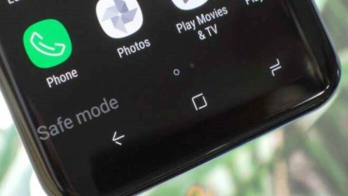 Cara Menghilangkan Mode Aman Tanpa Restart, Dijamin 100% Berhasil!