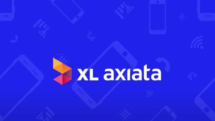 Cara Upgrade Kartu XL 3G ke 4G Mudah Dicoba, Pengguna Wajib Tahu!