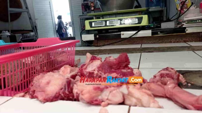 Daging Sapi