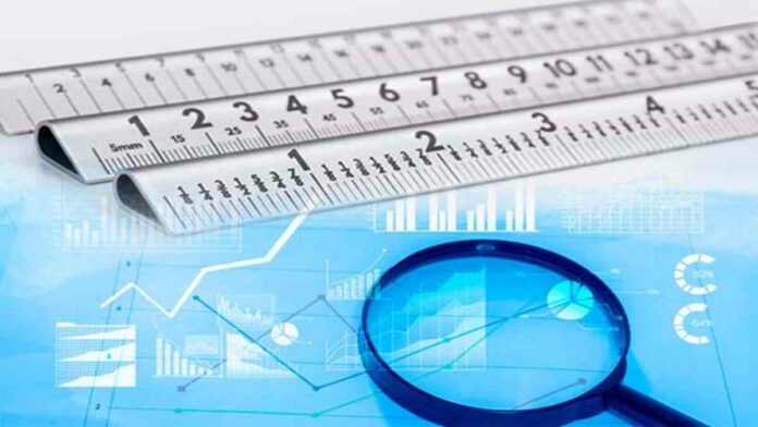 Dimensi dalam Fisika: Definisi dan Manfaatnya dalam Kehidupan