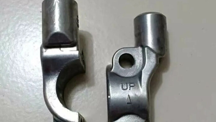 Dudukan Spion Variasi, Tips Memilih dan Cara Memperbaiki Jika Patah