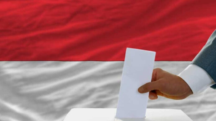 Dukung Penundaan Pemilu 2024, Begini Tanggapan dari Para Pejabat!