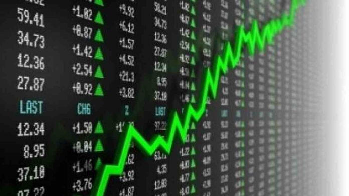 Faktor yang Mempengaruhi Harga Saham, Kenali Apa Saja Itu?