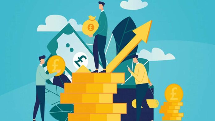 Fungsi Saham Dalam Perseroan Terbatas dan Keuntungannya