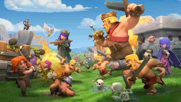 Game Android yang Terlupakan, Pernah Viral pada Masanya, Apa Saja