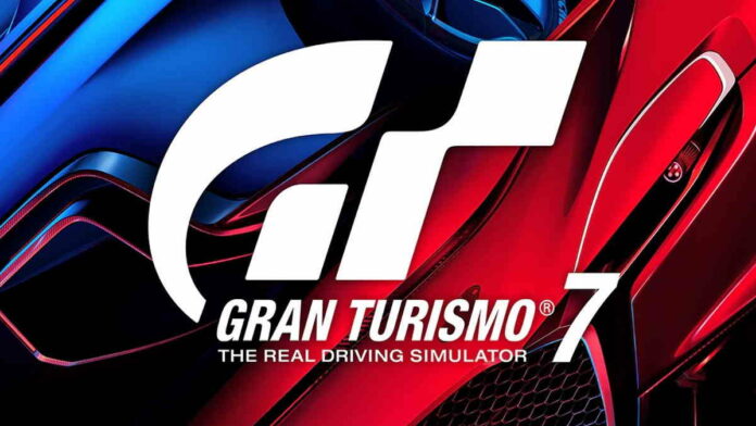 Game Gran Turismo 7 Resmi Terhapus dari PlayStation Rusia, Kenapa