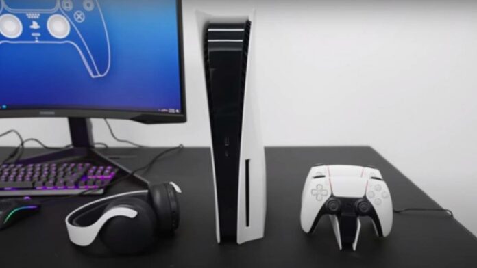 Game PlayStation Now Terbaru Tahun 2021 Terpopuler di PS 4 dan 5