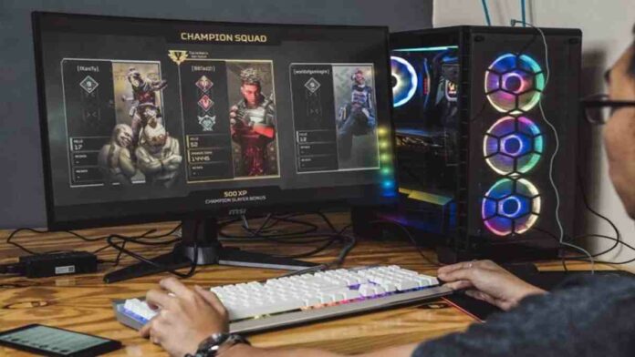 Game RPG PC Tersulit yang Wajib Dicoba Para Pecinta Tantangan!