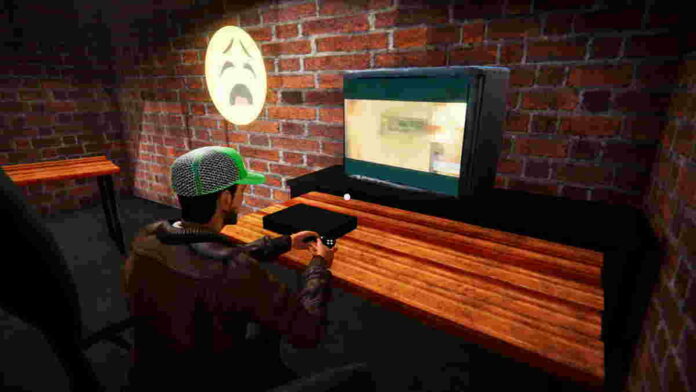 Game Warnet Simulator yang Viral, Download dan Mainkan Sekarang!