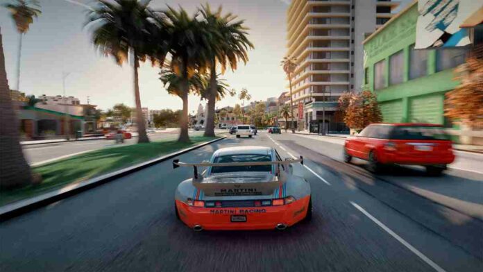 Grand Theft Auto V Remastered Hadir di PS 5, Simak Evolusinya di Sini!