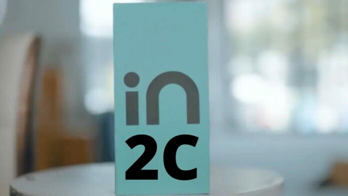 HP Micromax In 2C Segera Rilis, Terungkap dalam Daftar Google Play!