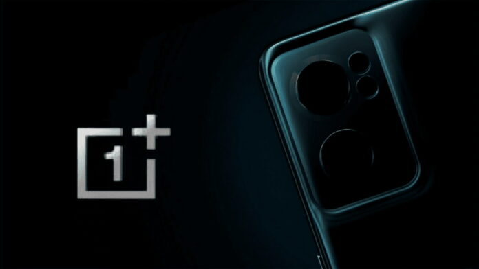 HP OnePlus PGKM10