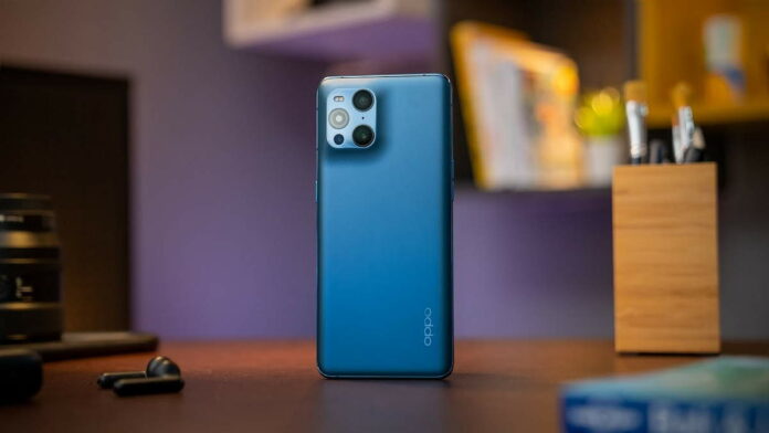 HP Oppo PFTM10