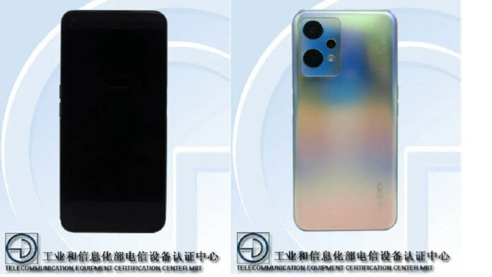 HP OPPO PGGM10