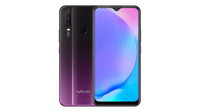 HP Vivo S13 SE Kemungkinan Segera Debut, Muncul di Sertifikasi TENAA
