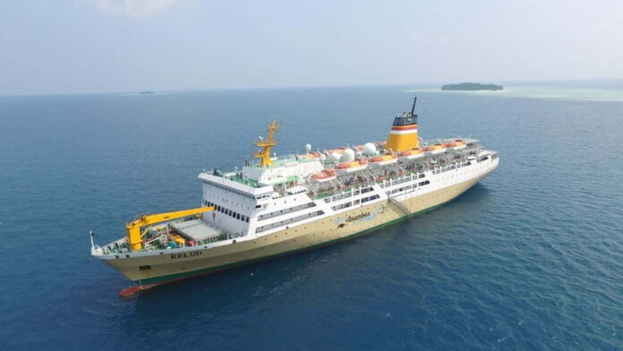 Hotel Ngapung Mandalika untuk Para Penonton MotoGP, Ini Syaratnya!
