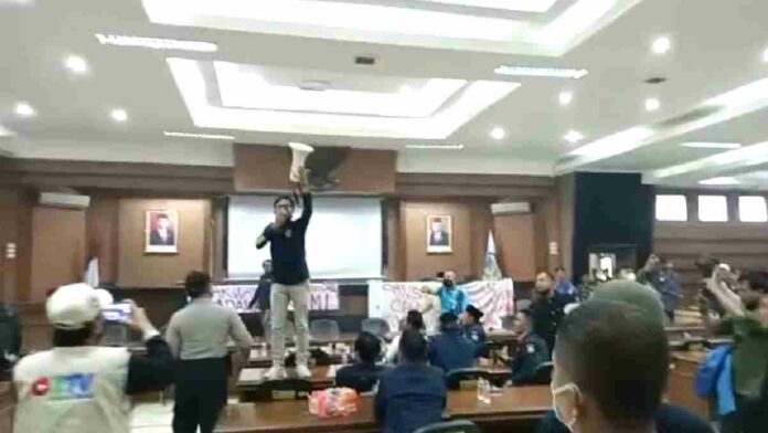 Karang taruna kota tasikmalaya