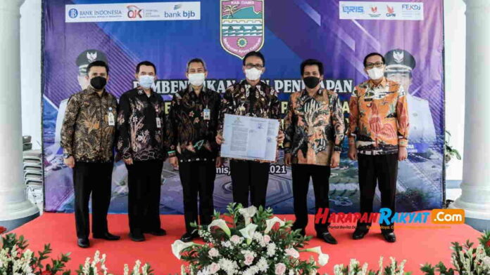 Indeks ETPD