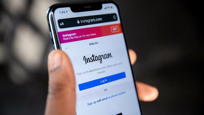 Instagram Hapus Boomerang dan Hyperlapse