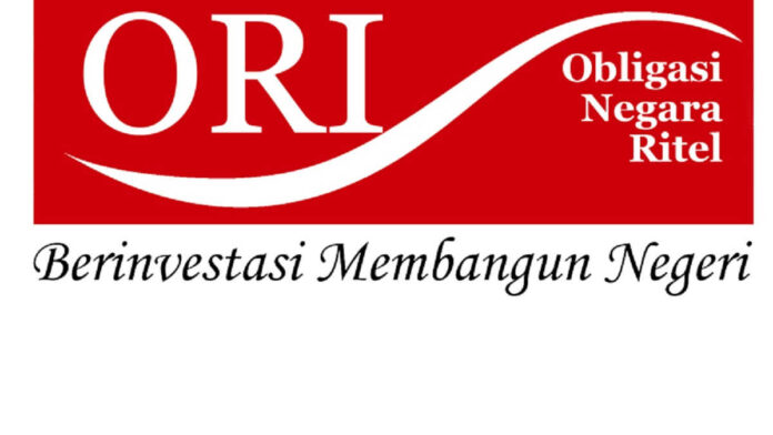 Investasi Obligasi Negara Ritel (ORI), Keuntungan Hingga Risikonya