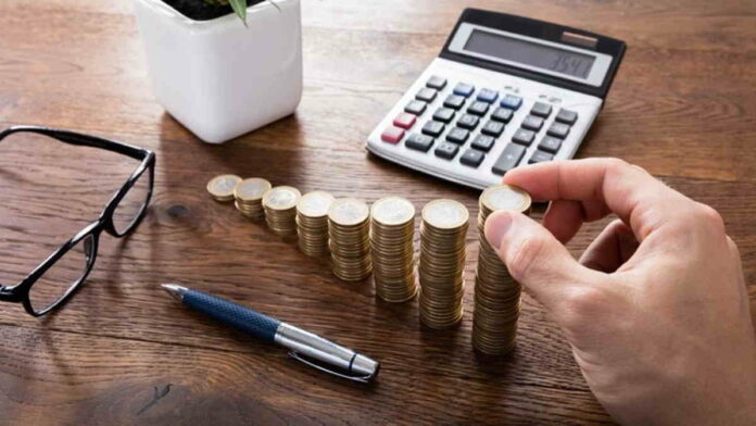 Investasi Reksadana yang Aman dan Risiko Rendah Terjamin Oleh OJK