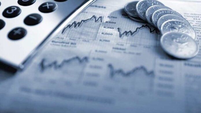 Jenis Penjatahan Saham yang Ada di Dalam IPO, Apa Fungsinya?