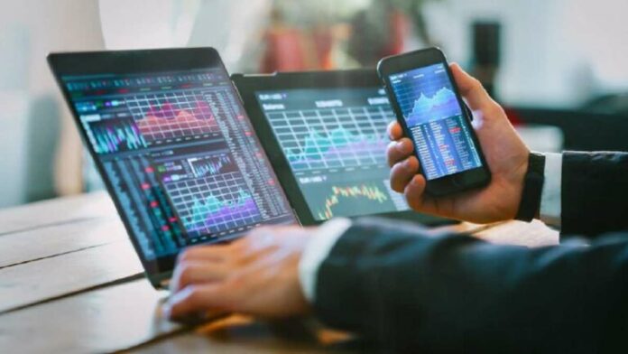 Kebijakan Lot Saham Baru Ditentukan Oleh BEI Sebesar 100 Lembar