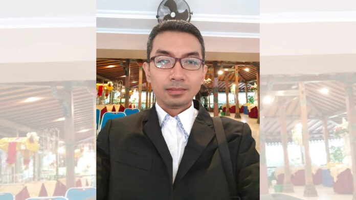 Tak Ada Relaksasi Pajak Hotel