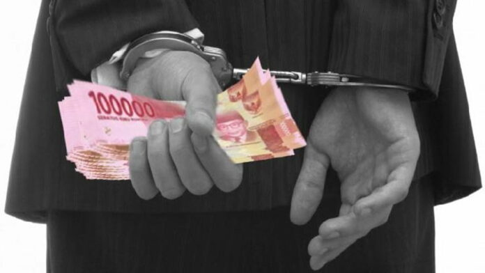 Jajaran Direksi Perusahaan
