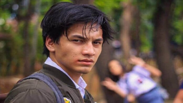 Kronologi Jefri Nichol yang Adu Jotos dengan Netizen Ini Jadi Viral, Simak!