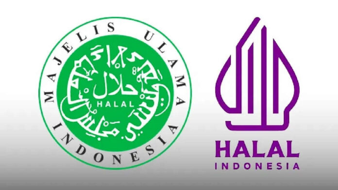 MUI Masih Memberi Fatwa Halal Produk Meski Logo Ganti