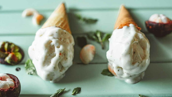 Makanan yang Dilarang untuk Iritasi Usus